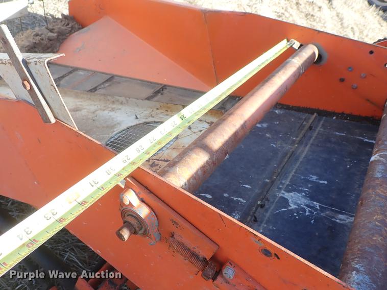 image for item EM9491 Kincaid plot combine