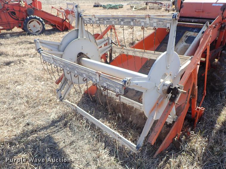 image for item EM9491 Kincaid plot combine