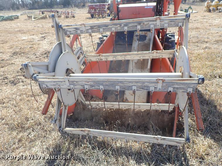 image for item EM9491 Kincaid plot combine