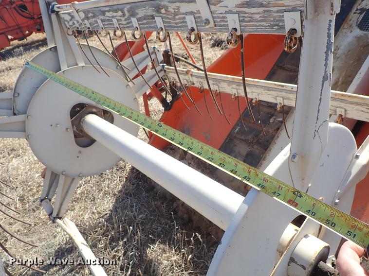 image for item EM9491 Kincaid plot combine