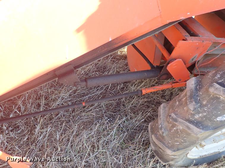 image for item EM9491 Kincaid plot combine