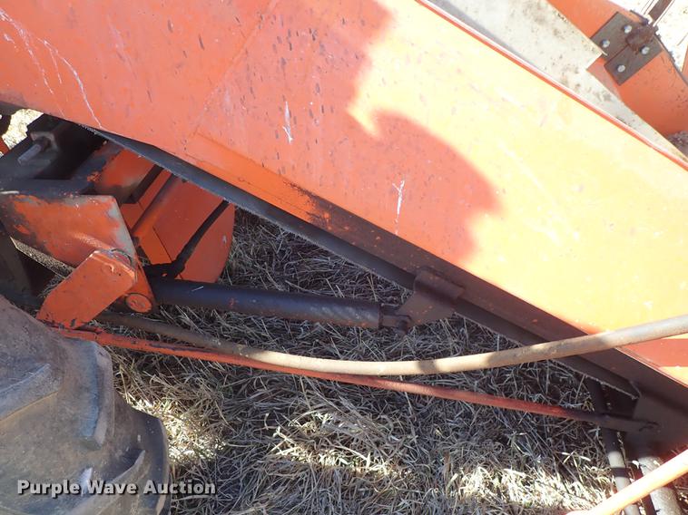 image for item EM9491 Kincaid plot combine