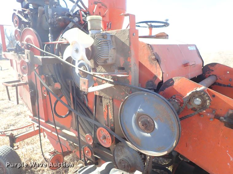 image for item EM9491 Kincaid plot combine