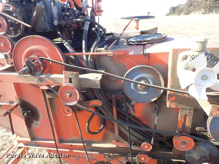 image for item EM9491 Kincaid plot combine