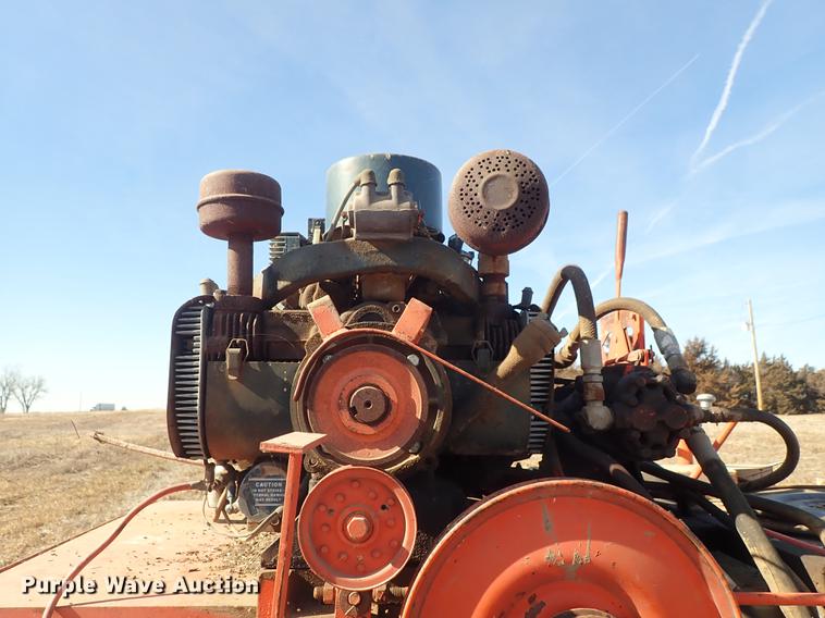 image for item EM9491 Kincaid plot combine