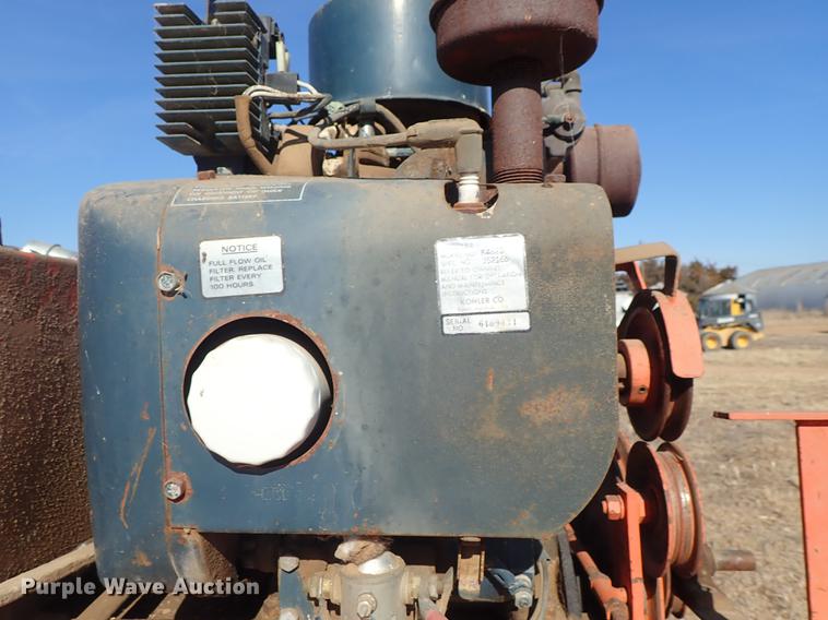 image for item EM9491 Kincaid plot combine