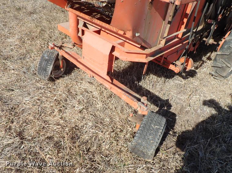 image for item EM9491 Kincaid plot combine