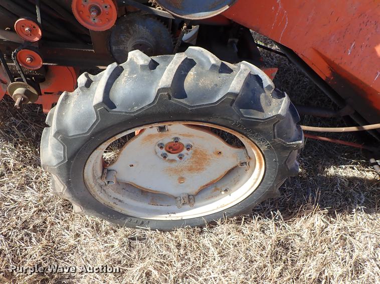 image for item EM9491 Kincaid plot combine