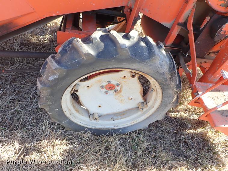 image for item EM9491 Kincaid plot combine