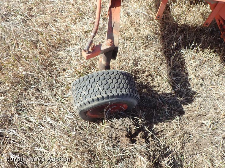 image for item EM9491 Kincaid plot combine