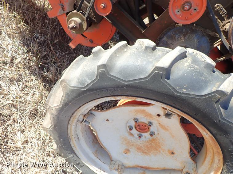 image for item EM9491 Kincaid plot combine