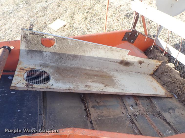 image for item EM9491 Kincaid plot combine