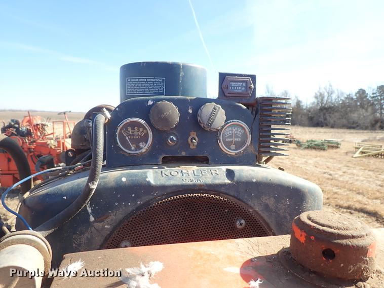 image for item EM9491 Kincaid plot combine