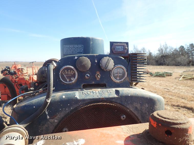 image for item EM9491 Kincaid plot combine