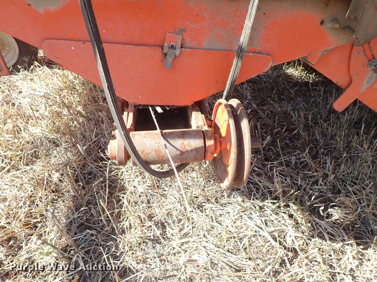 image for item EM9491 Kincaid plot combine