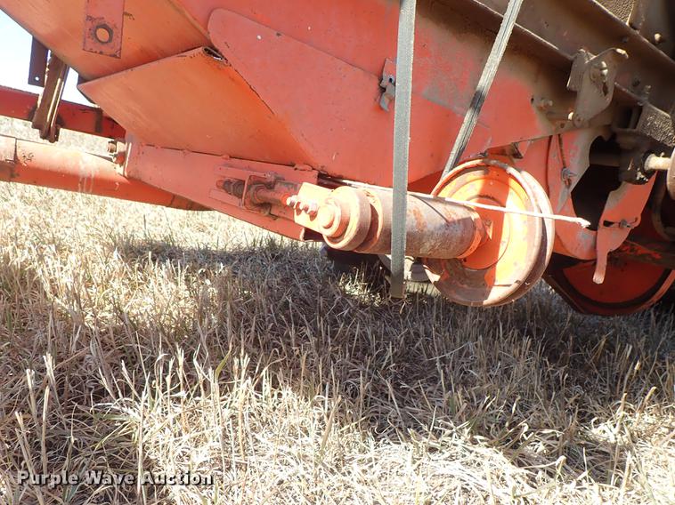 image for item EM9491 Kincaid plot combine