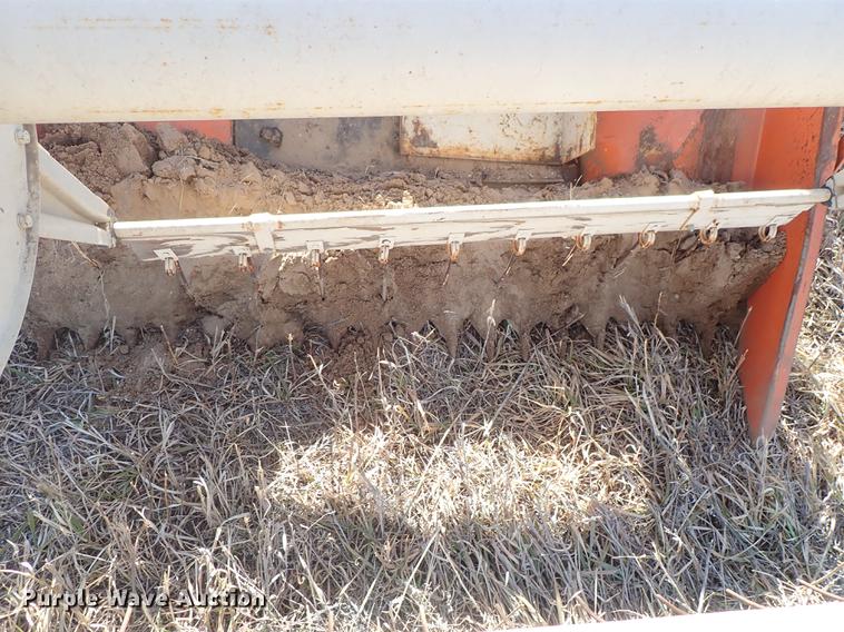 image for item EM9491 Kincaid plot combine