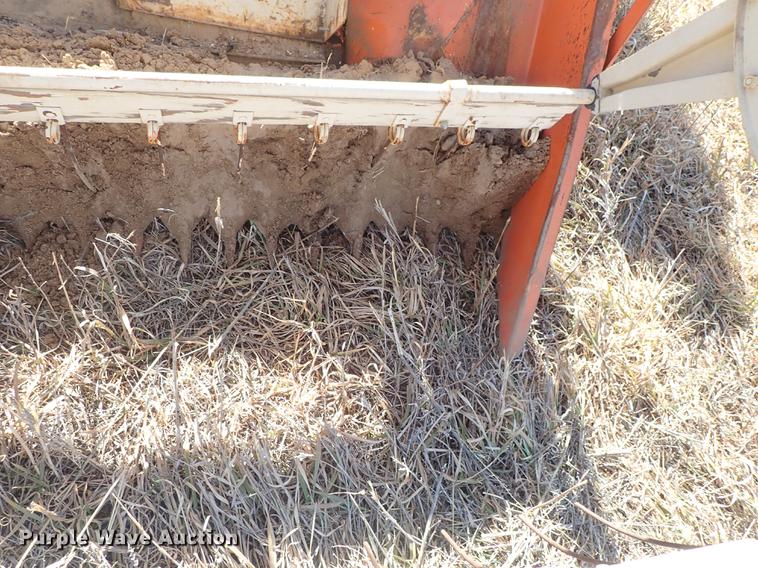 image for item EM9491 Kincaid plot combine