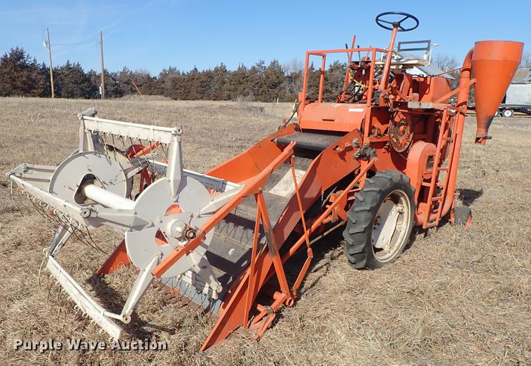 image for item EM9492 Kincaid plot combine