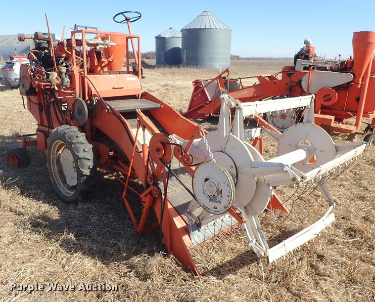 image for item EM9492 Kincaid plot combine