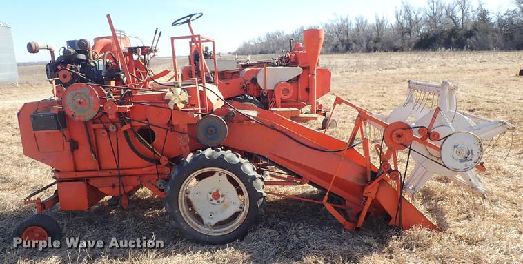 image for item EM9492 Kincaid plot combine