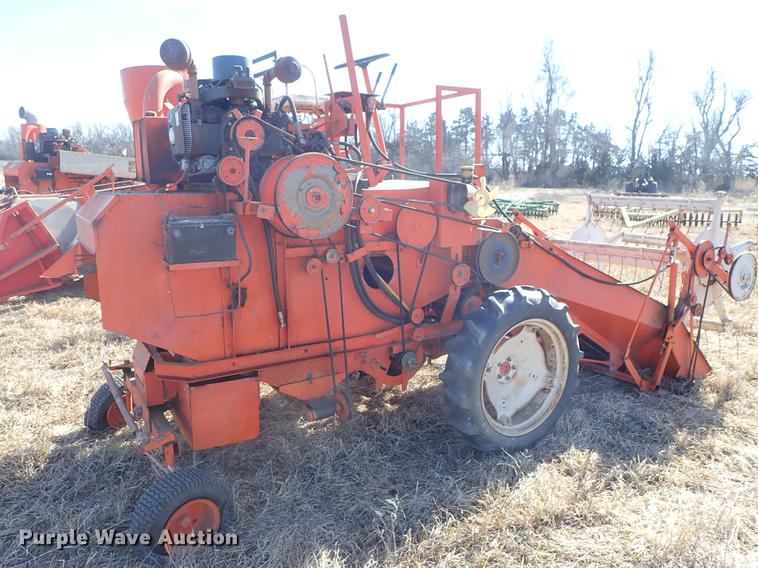 image for item EM9492 Kincaid plot combine