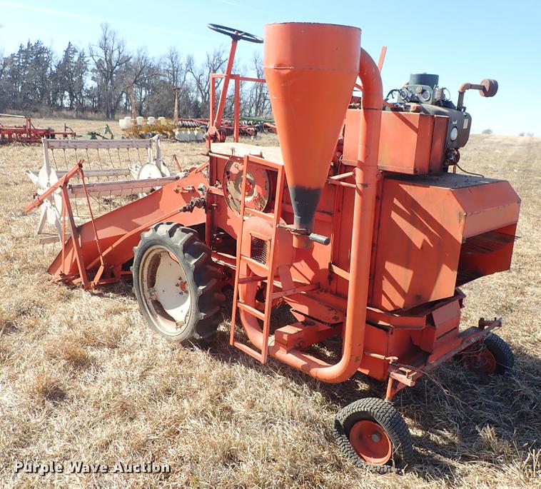 image for item EM9492 Kincaid plot combine