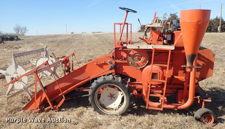 image for item EM9492 Kincaid plot combine