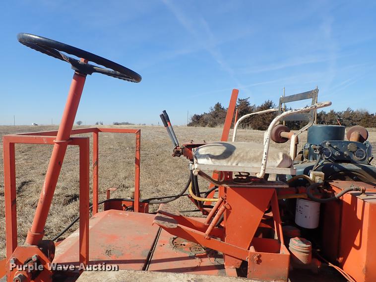 image for item EM9492 Kincaid plot combine