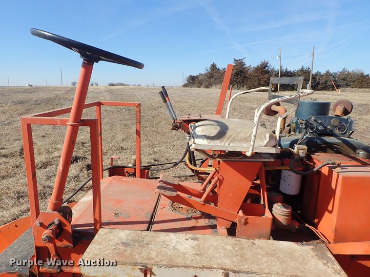 image for item EM9492 Kincaid plot combine