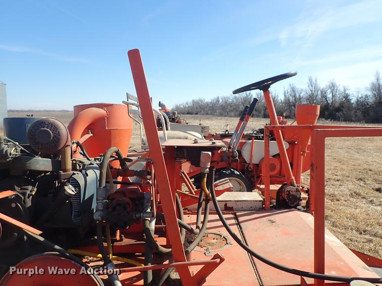 image for item EM9492 Kincaid plot combine