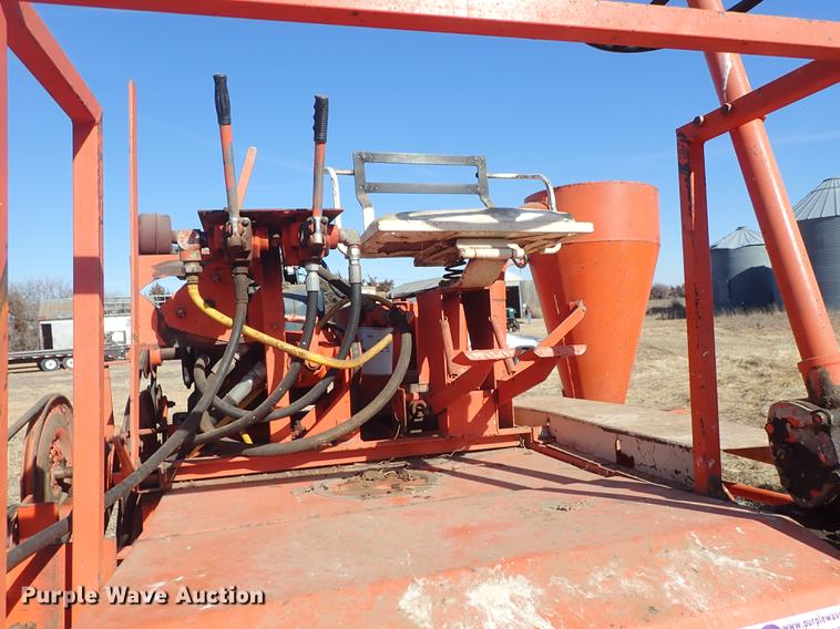 image for item EM9492 Kincaid plot combine