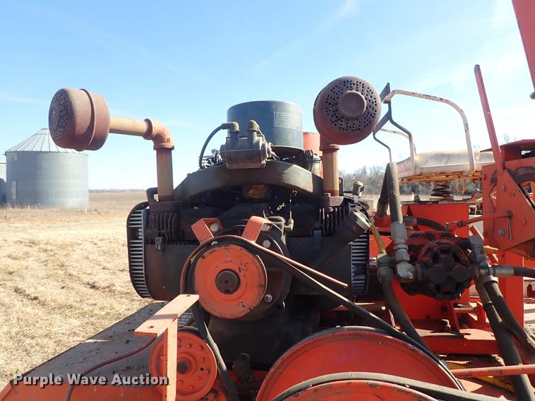 image for item EM9492 Kincaid plot combine