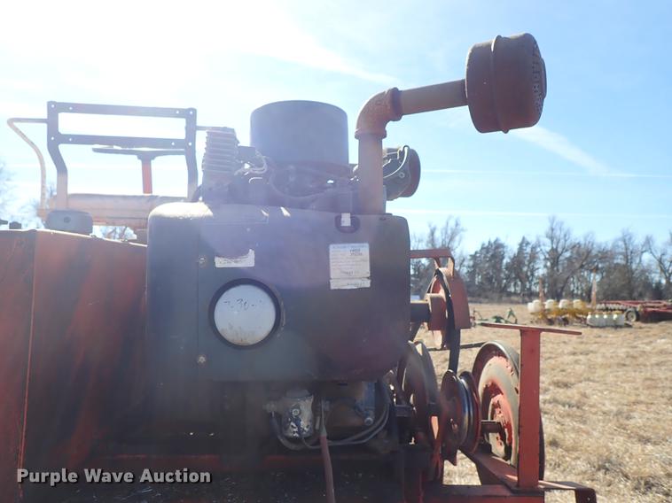 image for item EM9492 Kincaid plot combine