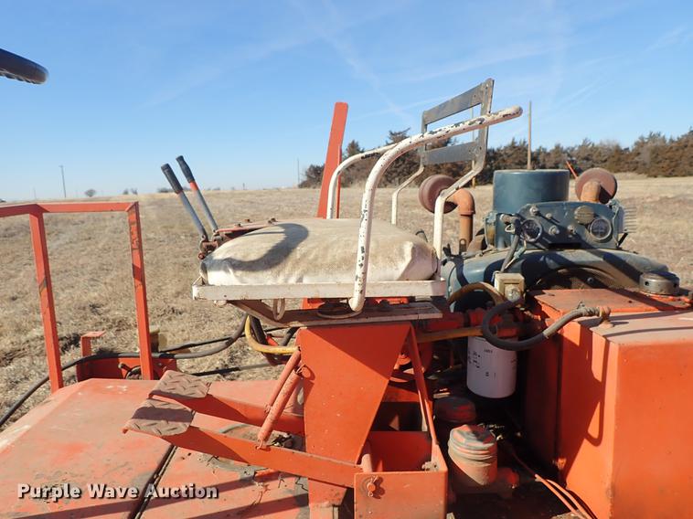 image for item EM9492 Kincaid plot combine