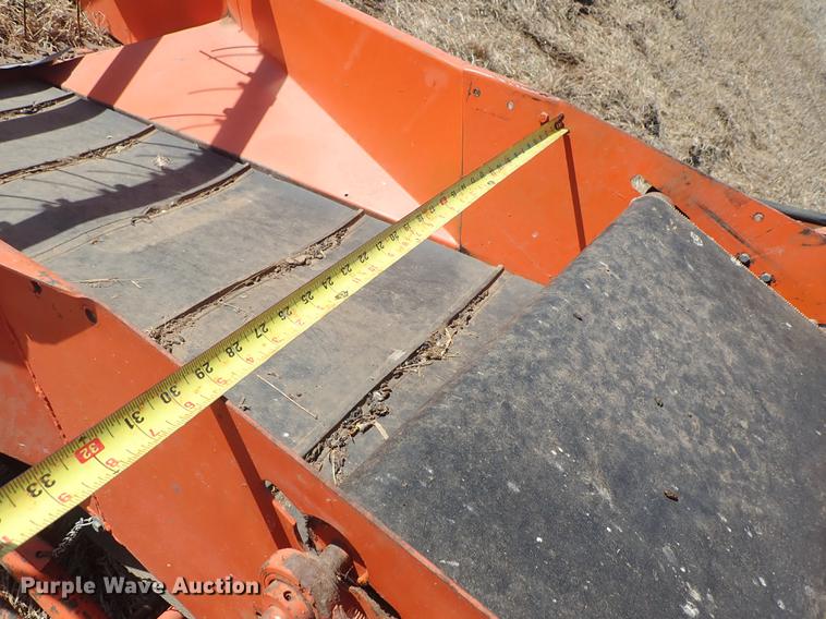 image for item EM9492 Kincaid plot combine