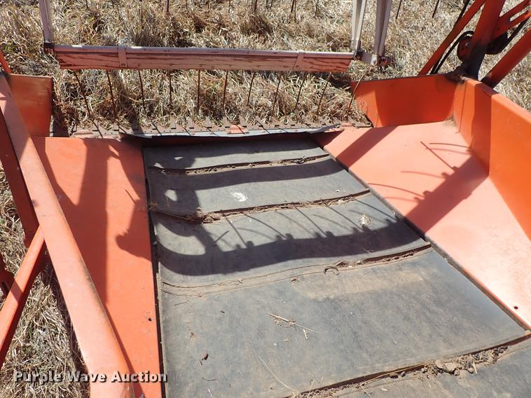 image for item EM9492 Kincaid plot combine