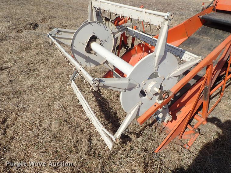 image for item EM9492 Kincaid plot combine