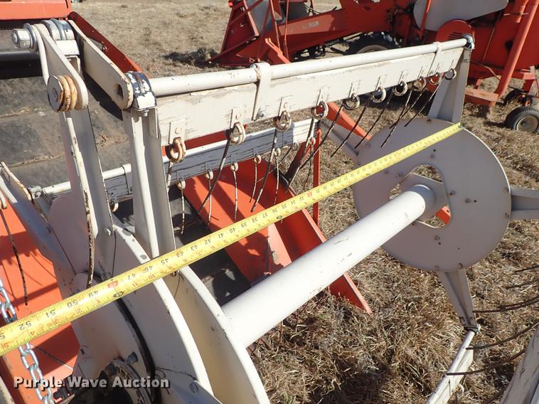 image for item EM9492 Kincaid plot combine