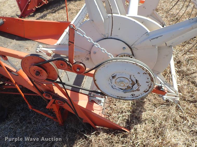 image for item EM9492 Kincaid plot combine