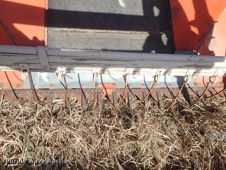 image for item EM9492 Kincaid plot combine