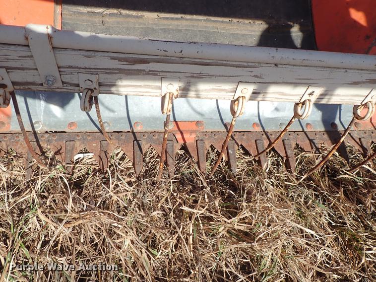 image for item EM9492 Kincaid plot combine