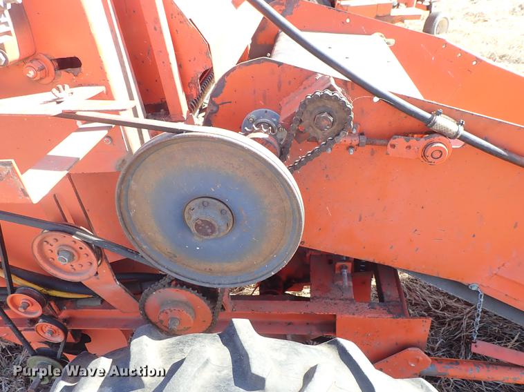 image for item EM9492 Kincaid plot combine