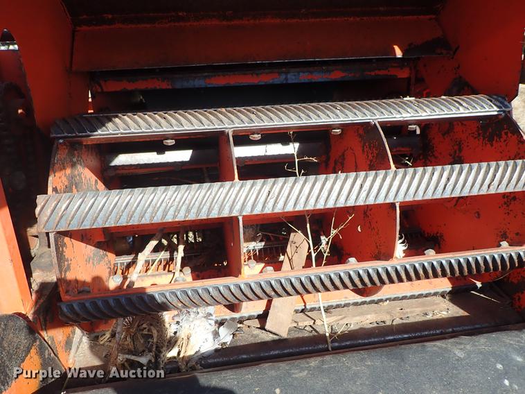 image for item EM9492 Kincaid plot combine