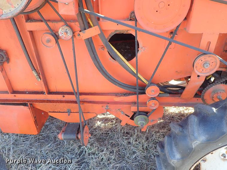 image for item EM9492 Kincaid plot combine