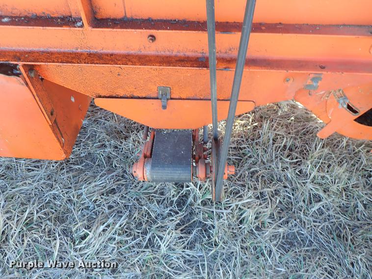 image for item EM9492 Kincaid plot combine