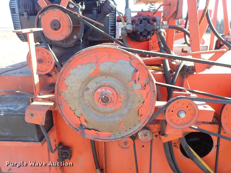 image for item EM9492 Kincaid plot combine