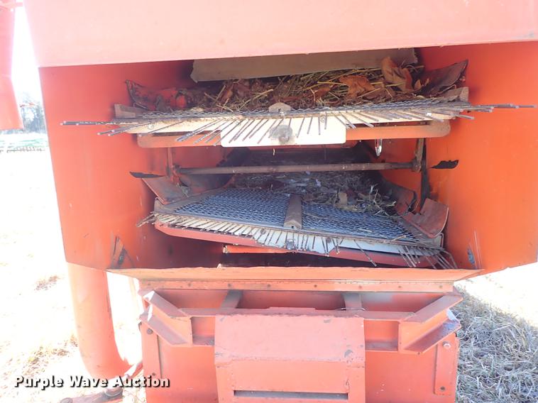 image for item EM9492 Kincaid plot combine