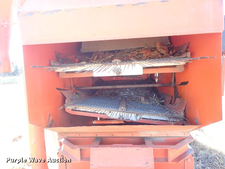 image for item EM9492 Kincaid plot combine