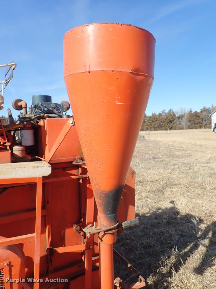 image for item EM9492 Kincaid plot combine